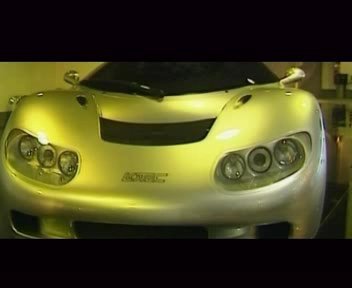 АвтоТюнинг..
