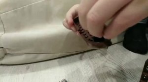 конструктор лего Гарри Поттер Большой зал Хогвартса