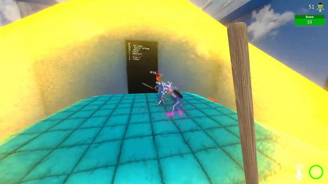 Стой краб идет смотреть онлайн