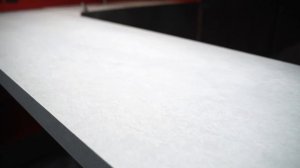 Кухня из металла. Настоящий мужской стиль.