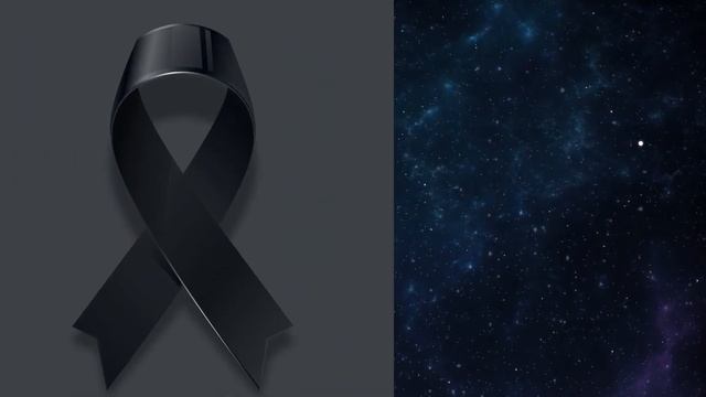 ? О Чем Говорят Ночные Кошмары смотреть онлайн