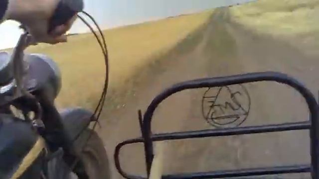 горячая пора сбора урожая)))СМОТРЕТЬ ВСЕМ!!!!!!!!!!!!!!!!!! смотреть онлайн