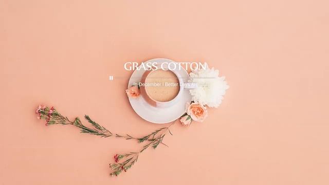 Нежная фортепианная музыка. Романтичная и красивая композиция. смотреть онлайн