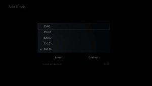 How to Fix Can't Buy Games From PlayStation Store on PS5 (Something Went Wrong)