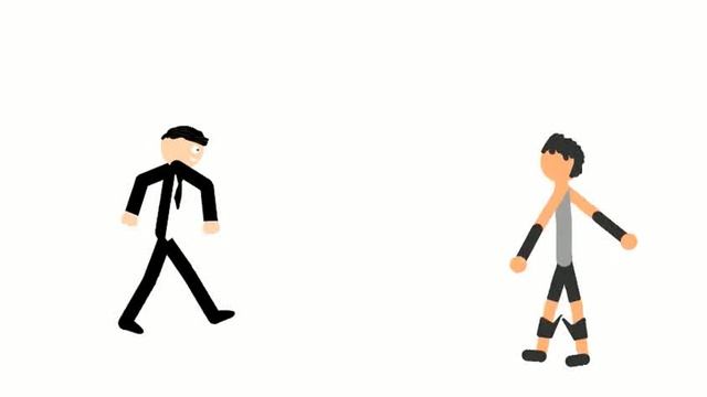 Вам бис 5 часть (скоро) смотреть онлайн