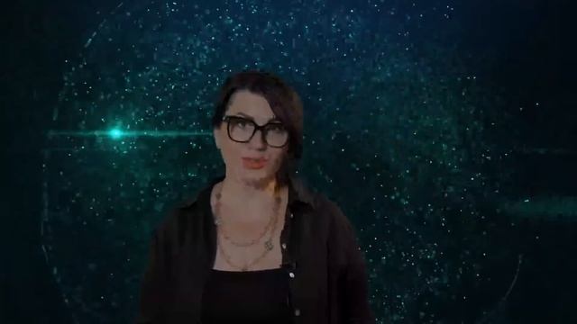 Запись Онлайн-Презентации международного сервиса умных и осознанных покупок. смотреть онлайн