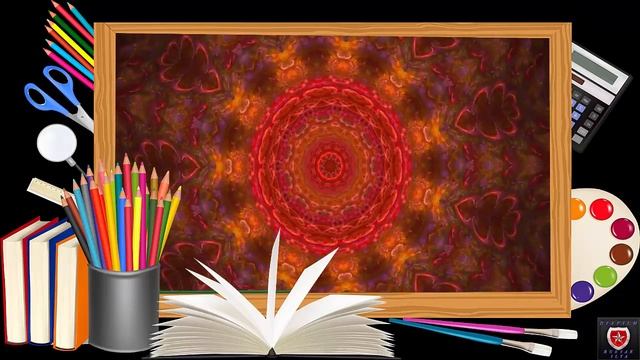 DiaFilm : Радионяня-Веселая грамматика. №8. Окончания прилагательных. смотреть онлайн