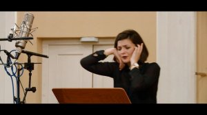 Marianne Crebassa & Fazıl Say: SECRETS - French Songs