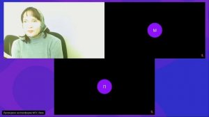 Лекция Методы активного обучения, их классификация