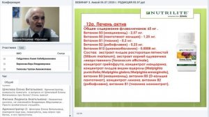 Лекция №3 часть 1 Дадали В.А..mp4