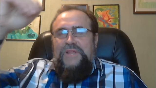 Экс-руководители Приватбанка рассказали, кто виноват...Вы им верите смотреть онлайн