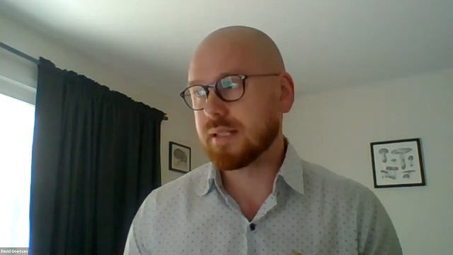 Navigating an Expanding Landscape for Engineered Systemic AAVs -  with Dr. Tim Miles Webinar