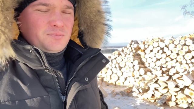 Как купить Дрова? Покупаем дрова. Советы продавца дров