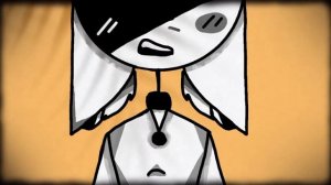 {Bruno is orange}_meme_ (уф, я старалась✨)