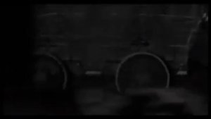 Владимир Высоцкий -- Черное золото