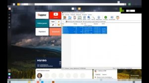 СЛИВ ПРИВАТНОГО ЕНБ ДЛЯ РОДИНЫ РП!!! ПРИВАТ КОТОРОГО НЕГДЕ НЕТУ!!! / Rodina RP #CRMP #Samp #RodinaR