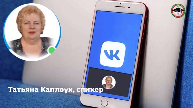 Новости от 4 апреля