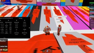 ROBLOX FE BYPASS SCRIPT [UNPATCHABLE] [UNIVERSAL/ALL GAMES]