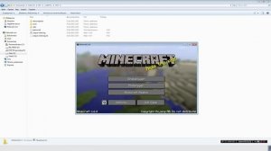 Как установить СБОРКУ МОДОВ на Minecraft (как установить сборку модов)