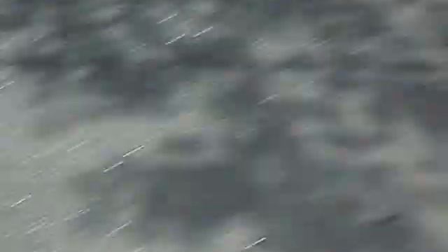 скейтплощадка в Кировске смотреть онлайн