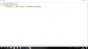 как на програмировать  калькулятор в 3 строчки| ПИТОН