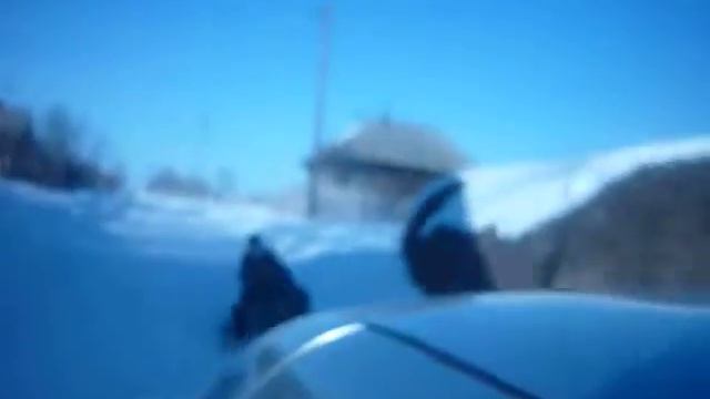 корыто и десятка смотреть онлайн