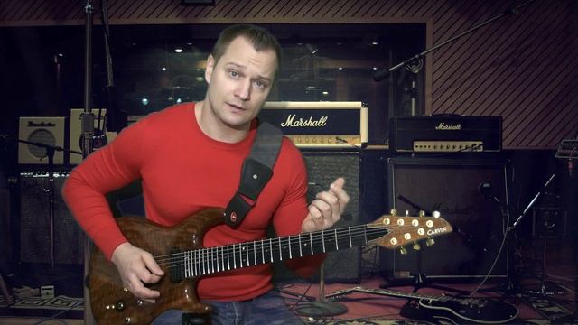 Как развить чувство ритма ?