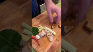 Красный дракон рецепты I Том ям