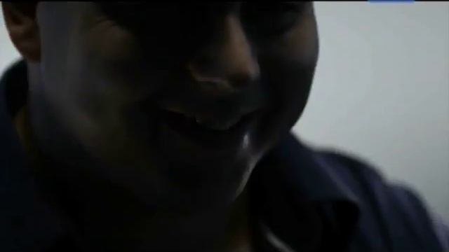 ДТВ - Реклама (1) смотреть онлайн