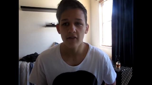 New Dragon Ball Z Budokai HD Collection Game - Dragon Ball Z Budokai is back! смотреть онлайн