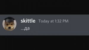 Когда с AirDrop что-то идет не так... | Yoratt | @Beluga