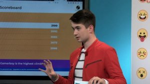 правильное поведение в магазине и можно ли вернуть испорченное зрение ("ПИН_КОД". 11.10.19)