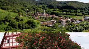 Endingen am Kaiserstuhl