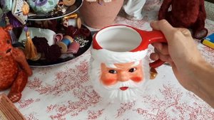 16. Покупки, дизайны для вышивки на заказ и готовый Соня