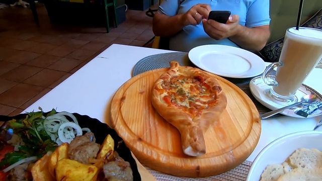 VLOG: Сталинградская битва/МАМАЕВ КУРГАН/ДОМ ПАВЛОВА/ смотреть онлайн