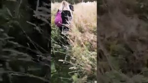 Набережная Путилково)))