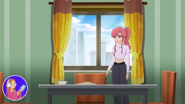 Я самая быстрая девочка на земле смотреть онлайн