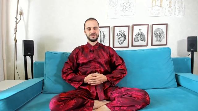 Выдающийся рецепт чистки ОРГАНИЗМА! Шлаки, токсины, жкт, ПОХУДЕНИЕ, чистка кожи!
