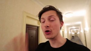 WE STAYED AT THE MOST HAUNTED HOTEL IN OUR CITY! (WHAT ARE THEY HIDING!)