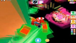 КАК ЛЕГКО ПОЛУЧИТЬ ЦЕПЬ БОМБАСТИК, ШТАНЫ И РЕГЛАН - БЕСПЛАТНЫЕ ВЕЩИ В РОБЛОКС 2021 ГОДА