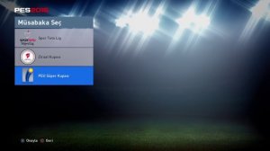 Pes 2016 edit tutorial