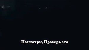 Самая МИСТИЧЕСКАЯ ПЕСНЯ В ИНТЕРНЕТ (Видео клип и перевод) - Like the wind (Video Clip)