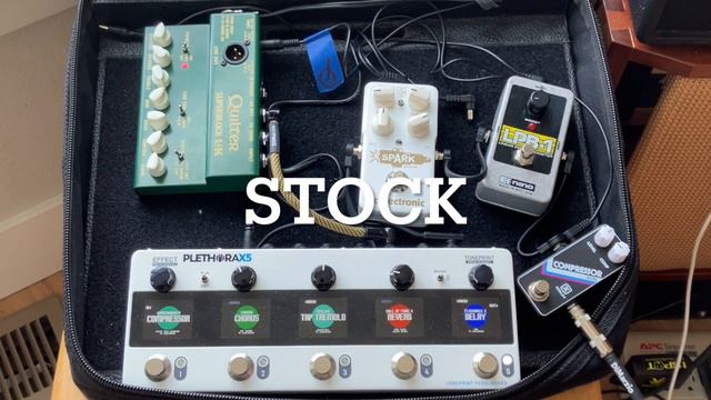 How To Improve a Wide Range Humbucker (Fender/Squier) смотреть онлайн