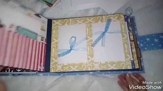 Альбом полундра.Скрапбукинг.На более 150 фото смотреть онлайн