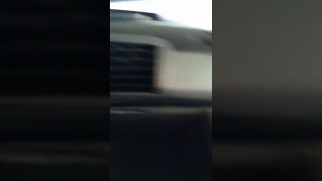 Look at the fuse box and the car screen смотреть онлайн