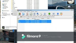 Как установить мод на сити кар драйвинг 1.5.9.2