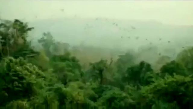 12 Stones - Adrenaline смотреть онлайн