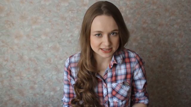 Идеи для проведения дня рождения подростка. смотреть онлайн