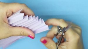 7 Идей открыток на День Учителя своими руками / Поделки из бумаги