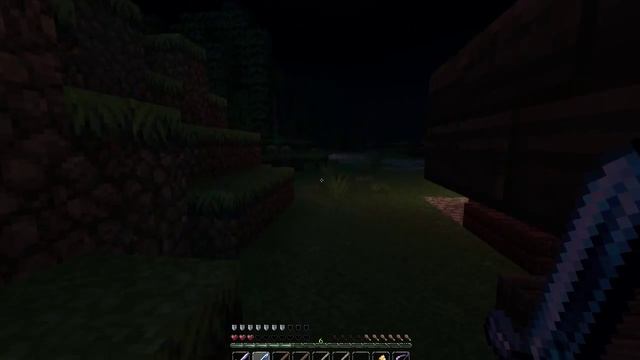 [#2]Minecraft: Herobrine's Mansion - Король скелетов смотреть онлайн